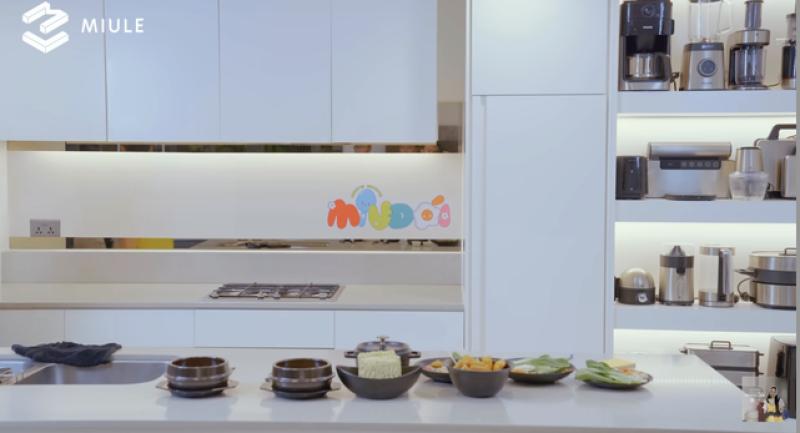 Số phận căn nhà của Miu Lê- Ảnh 4.