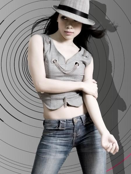 18 năm trước của Thủ khoa Nhạc viện nổi tiếng nhất Việt Nam- Ảnh 2.