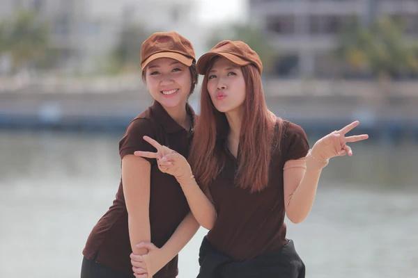 Cặp bạn thân lão hoá ngược đỉnh nhất Vbiz: Visual trẻ đẹp cả đôi, 13 năm trời trôi đi mà như hôm qua với hôm nay- Ảnh 4.
