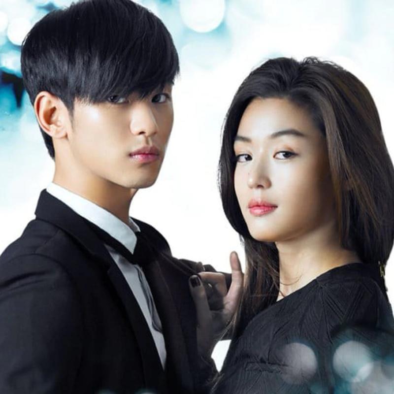 "Kim Soo Hyun không biết xấu hổ"- Ảnh 5.