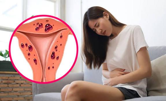 Giành được giải điện ảnh cho bộ phim về chính căn bệnh mình mắc phải nhưng 24 giờ sau, nữ đạo diễn phải nằm liệt giường - Ảnh 4.