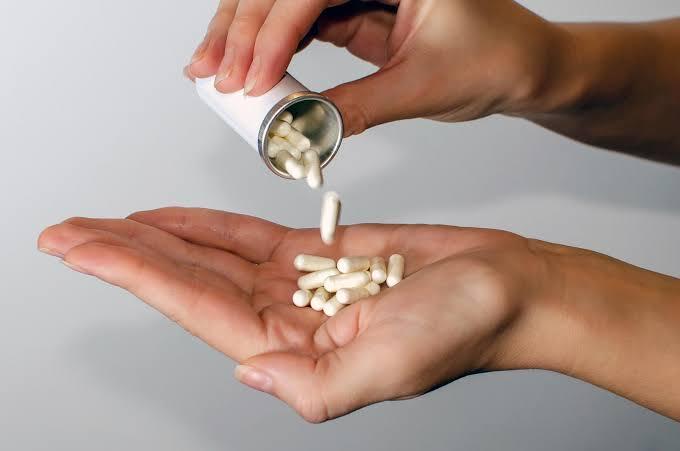 Probiotic kết hợp nghệ: Có thực sự tốt cho đường ruột? - Ảnh 4.