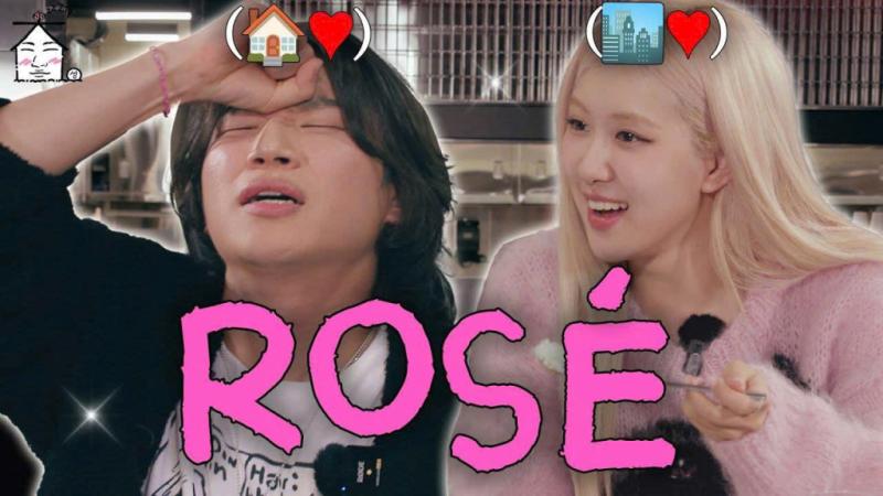 Mối quan hệ giữa BLACKPINK và BIGBANG- Ảnh 3.