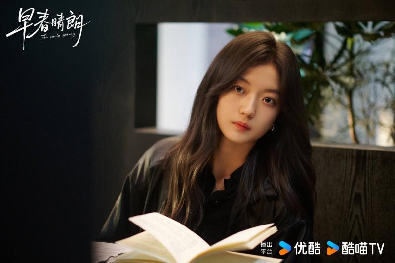 Cảnh nóng bị cắt bỏ của Đầu Xuân Tươi Sáng gây xôn xao MXH: Xem rồi mới hiểu không cắt đố qua kiểm duyệt- Ảnh 6.