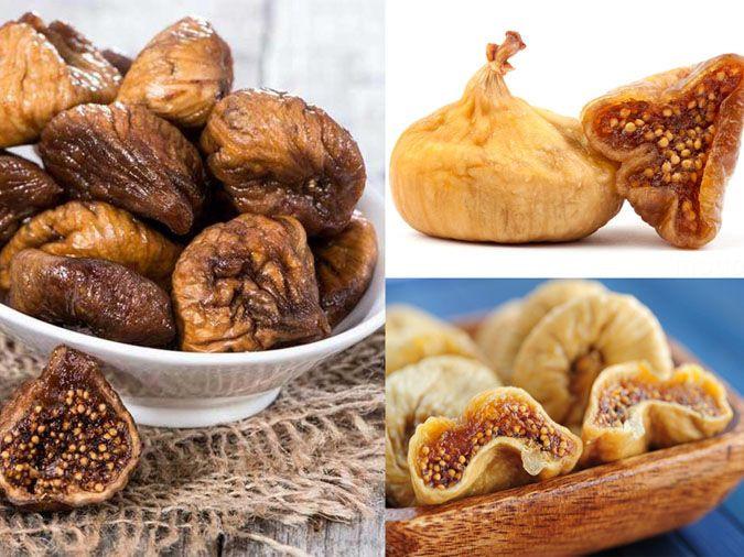 1 loại quả mọc đầy bờ ao Việt nhưng với gan còn quý hơn cả nhân sâm, chống ung thư, hạ đường huyết "cực giỏi" - Ảnh 4.