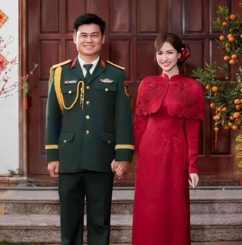 Ca sĩ Việt quê Bắc Ninh làm mẹ đơn thân: Vài ngày kiếm 500 triệu, vẫn livestream bán hàng xuyên đêm- Ảnh 7.