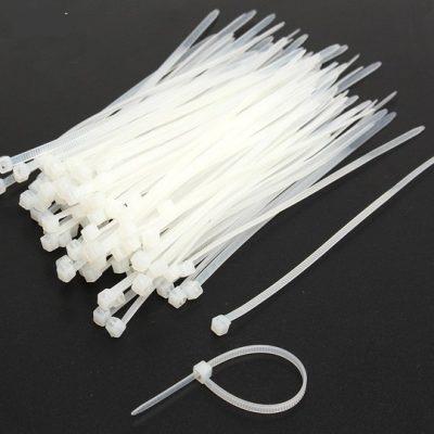 Mẹ trẻ chia sẻ phen "đứng tim" khi thấy con trai bị dây rút nhựa siết chặt cổ- Ảnh 5.