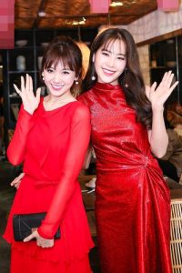 Tin nhắn lúc 4 giờ sáng của Hari Won cứu cả cuộc đời Nam Em