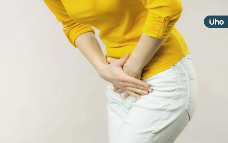 Sau mãn kinh vẫn chảy máu, chủ quan 1,5 năm, đến khi chân sưng phù người phụ nữ mới biết mình bị ung thư giai đoạn 4 - Ảnh 4.