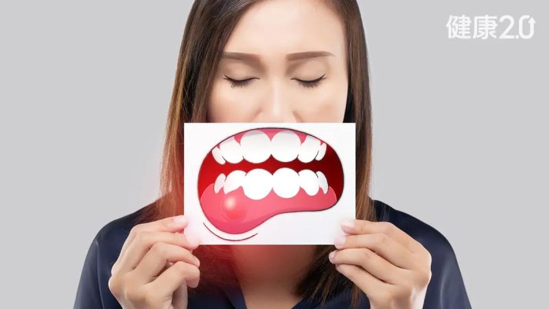 Uống cola khi đeo niềng răng trong suốt có được không? 3 lời khuyên an toàn cho răng - Ảnh 1.