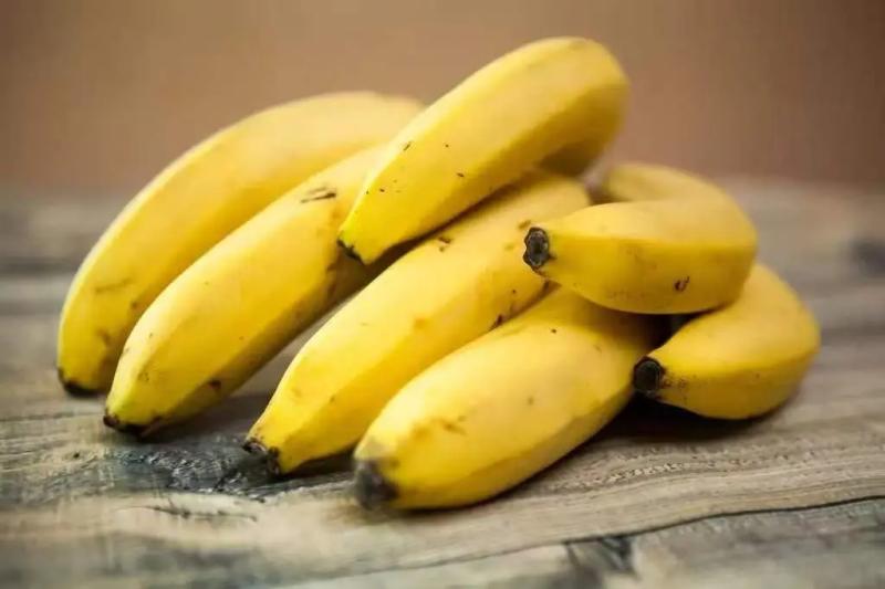 Phát hiện một loại trái cây được mệnh danh là "vua hạ huyết áp", nhưng có một điều cần lưu ý- Ảnh 2.
