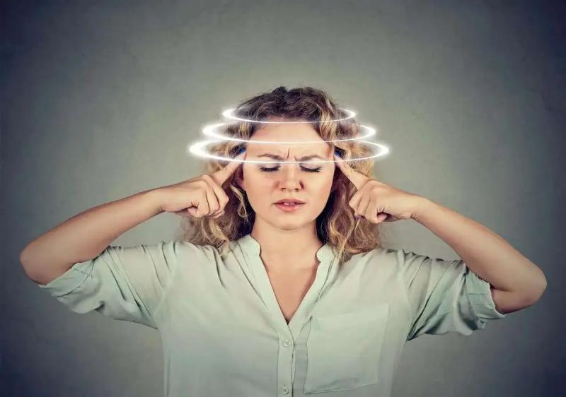 Phát hiện một loại trái cây được mệnh danh là "vua hạ huyết áp", nhưng có một điều cần lưu ý- Ảnh 1.