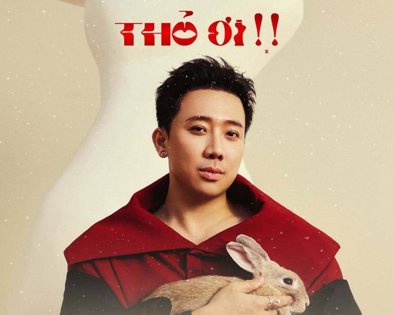 Phim của Trấn Thành đang leo rank quá dữ trên Netflix: 95 ngày giữ chuỗi đỉnh thần sầu, ông vua showbiz có khác- Ảnh 2.