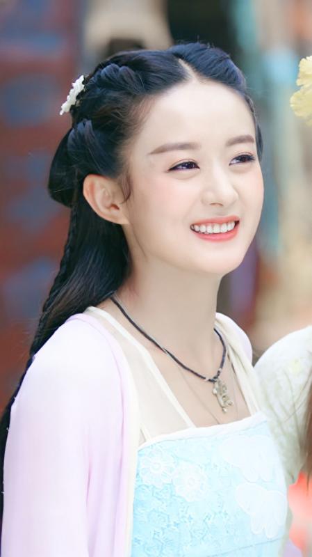 Trung Quốc tỷ người nhưng chỉ 1 mỹ nhân hút 242 tỷ view: Người đẹp đóng gì cũng hot, mỗi lần comeback đều chấn động- Ảnh 6.