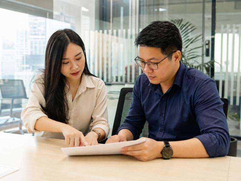 Người trẻ mua xe lần đầu hay mắc 5 lỗi này với bảo hiểm - bạn có trong số đó không? - Ảnh 3.