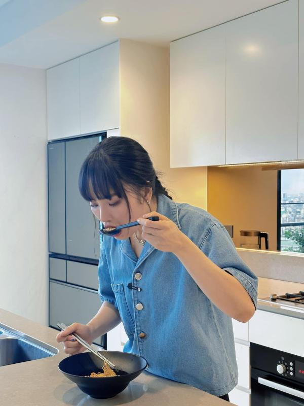Số phận căn nhà của Miu Lê- Ảnh 6.