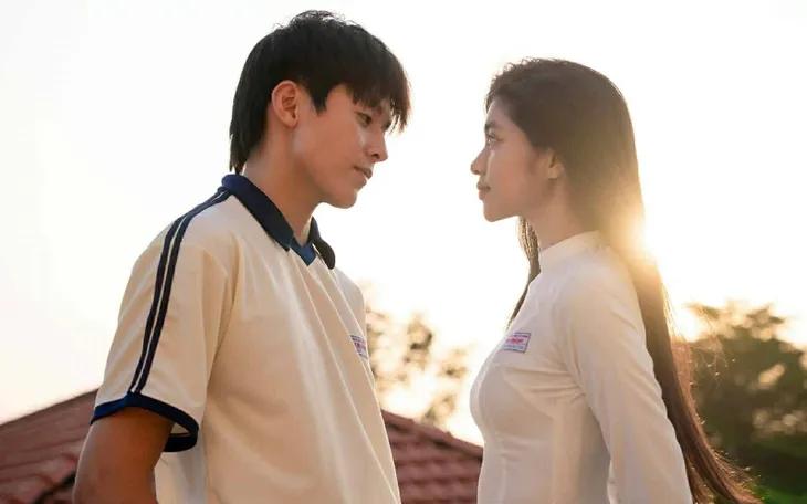 Thấy gì khi phim Việt giảm doanh thu hơn 800 tỷ đồng?- Ảnh 3.