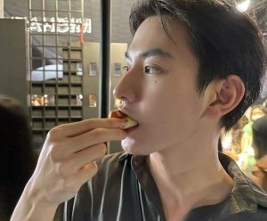 4 dấu hiệu ở khoang miệng "tố cáo" đủ loại ung thư