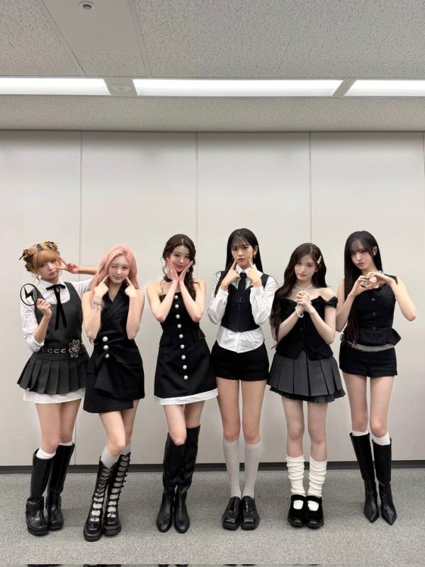 Thu nhập của công chúa Kpop- Ảnh 6.