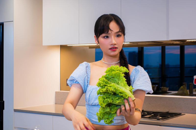 Số phận căn nhà của Miu Lê- Ảnh 5.