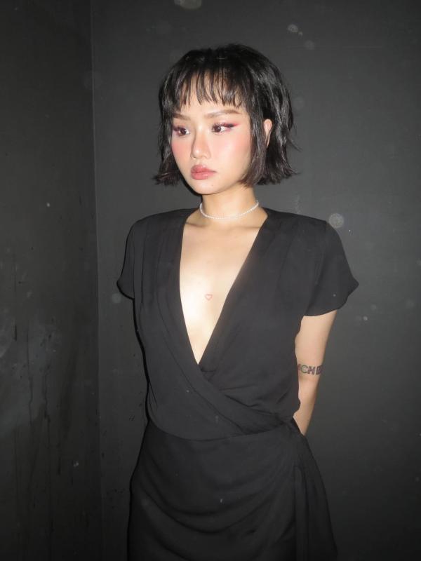 Số phận căn nhà của Miu Lê- Ảnh 1.