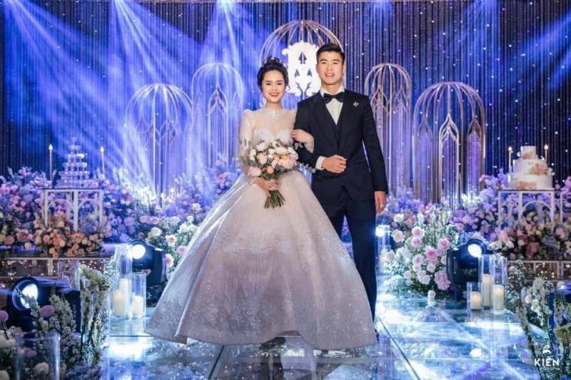 Vừa đưa Duy Mạnh sang Mỹ phẫu thuật chấn thương, “công chúa béo” Quỳnh Anh đã gặp ngay sự cố- Ảnh 4.