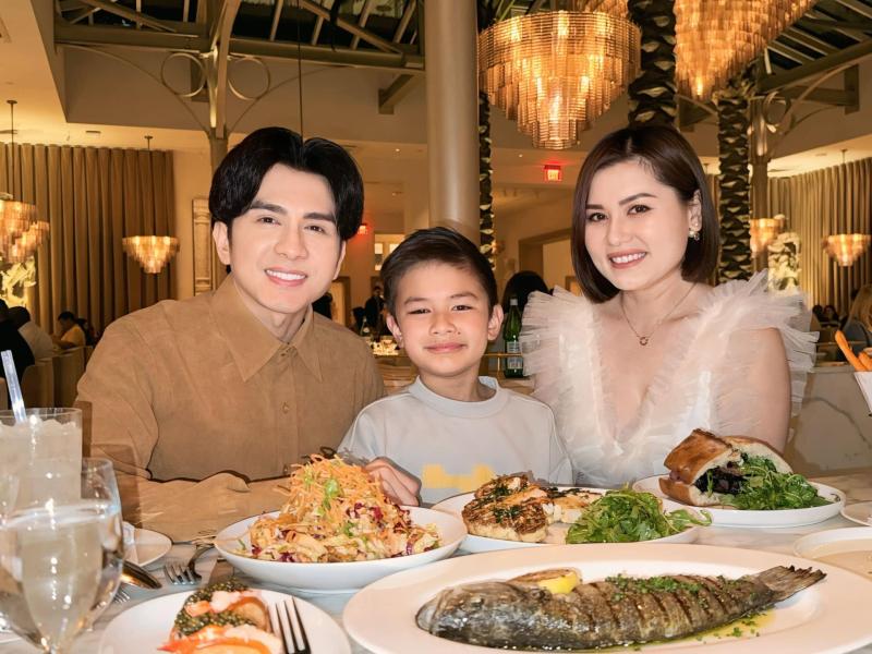 Nam ca sĩ đình đám hàng đầu sắp đi bán cà phê ở đường Thân Cảnh Vân, TP Bắc Ninh- Ảnh 5.