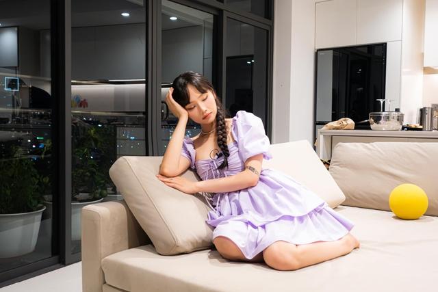 Số phận căn nhà của Miu Lê- Ảnh 3.