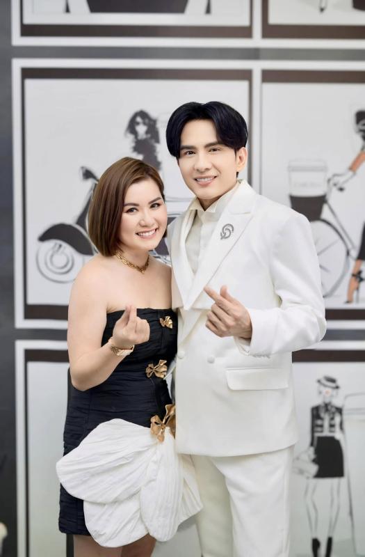 Ca sĩ Việt đi bán cà phê ở Mỹ, ly hôn vẫn mở quán chung với vợ cũ- Ảnh 3.