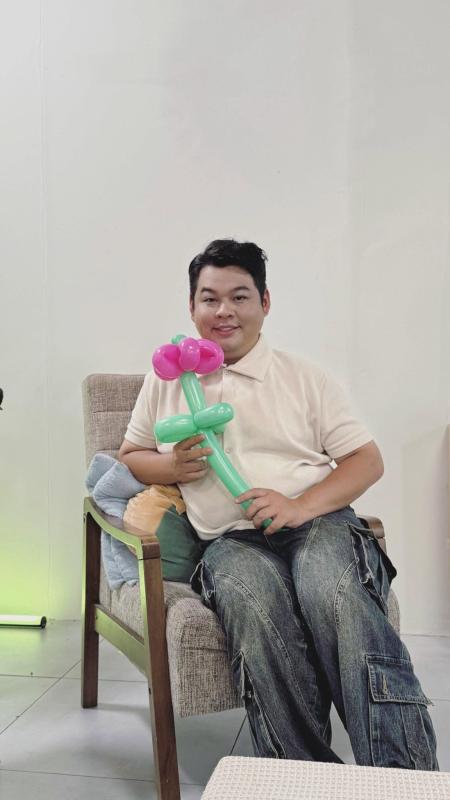 Nam diễn viên Vbiz 31 tuổi vừa cấp cứu vì co giật và tím tái, tình trạng nguy kịch- Ảnh 2.