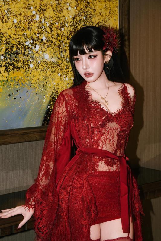 Lộ hint loạt diễn viên phim Tết của Trấn Thành: Bích Phương - Uyển Ân so kèo visual, phát hiện thêm 2 trai đẹp cực phẩm?- Ảnh 10.