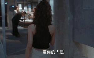 Nhân vật đáng thương nhất trong Đầu Xuân Tươi Sáng: Cả đời sống vì người khác, cuối cùng lại không thể cứu chính mình- Ảnh 5.