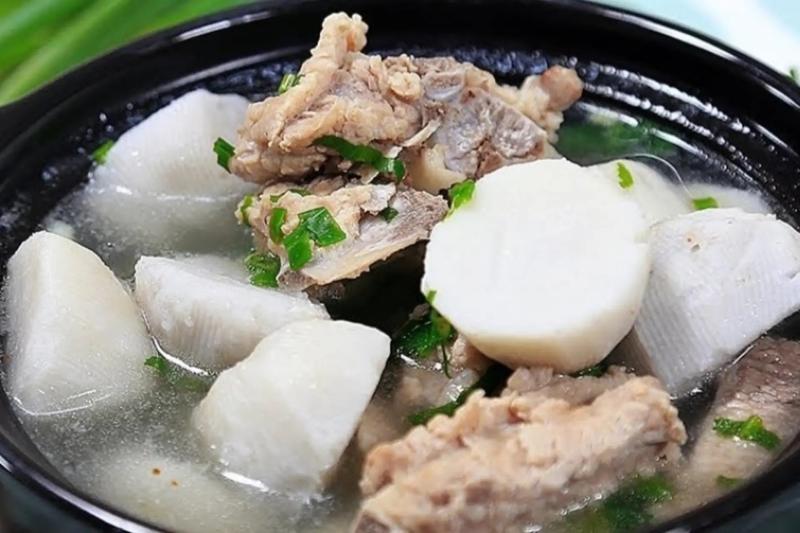Ngày càng có nhiều người tử vong vì bệnh tiểu đường, bác sĩ nói thẳng: 7 loại rau củ chớ dại ăn nhiều! - Ảnh 3.