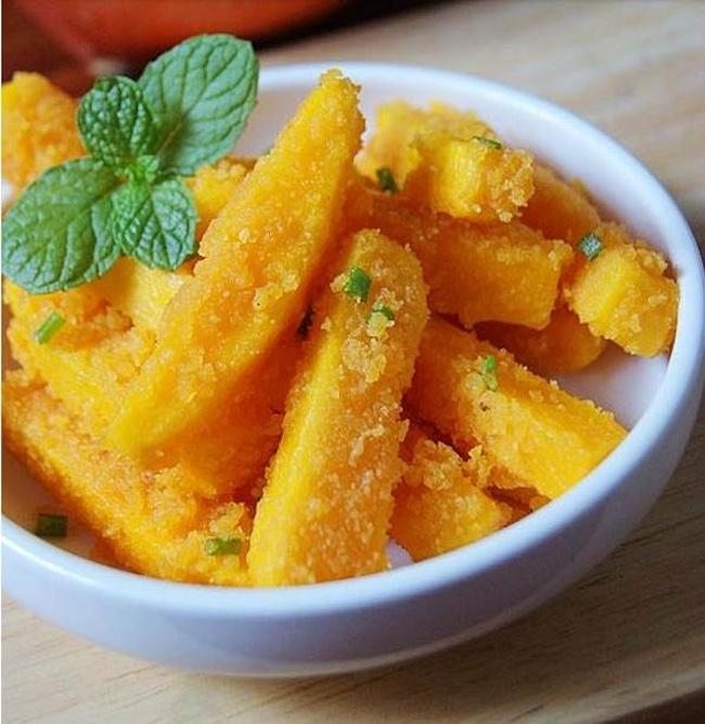 Ngày càng có nhiều người tử vong vì bệnh tiểu đường, bác sĩ nói thẳng: 7 loại rau củ chớ dại ăn nhiều! - Ảnh 5.