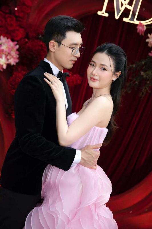 Diễn viên Thiên Mệnh Anh Hùng: Người bạc mệnh, người thành đạo diễn trăm tỷ- Ảnh 2.