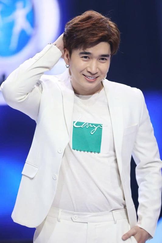 Cái kết cho An Tây - Chi Dân khi vướng vòng lao lý- Ảnh 5.