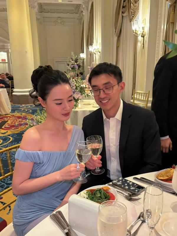 Căn nhà tân hôn của Midu và chồng thiếu gia- Ảnh 11.