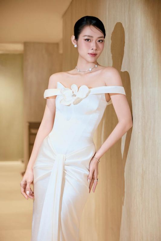 Nữ diễn viên 9x rẽ hướng đi bán đồ ăn ở khu nhà giàu Thảo Điền, nay là bà chủ 3 công ty- Ảnh 2.