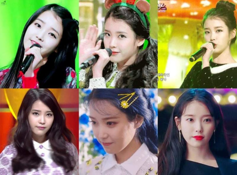 Mỹ nhân được ca sĩ số 1 showbiz làm điều ngoại lệ: Nhan sắc 20 năm không già, cất giọng là được yêu - Ảnh 12.