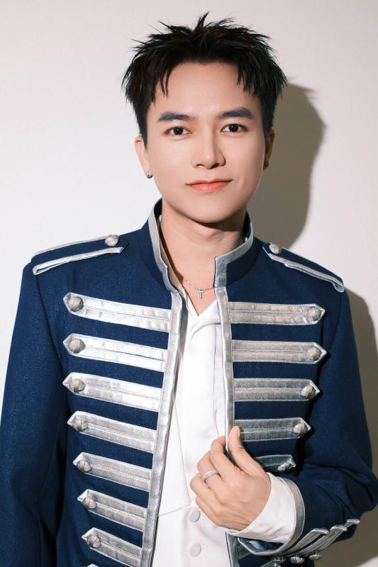 Mức lương của nhạc sĩ đắt show nhất Việt Nam- Ảnh 1.