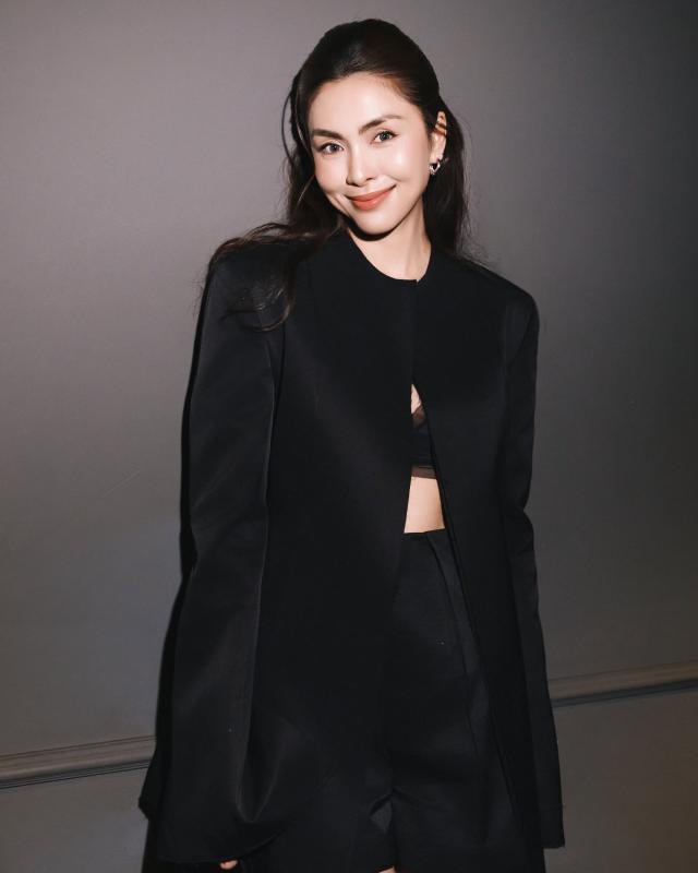 Tăng Thanh Hà không thay đổi- Ảnh 7.