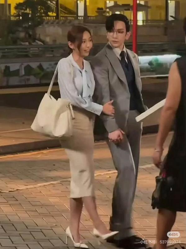 Phim Hàn hay tuyệt đối không ai có thể remake nổi: Cảnh hôn lập kỷ lục 360 triệu view, nữ chính mặc đẹp bất bại- Ảnh 2.