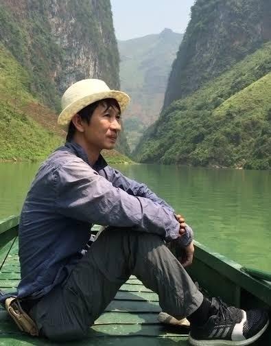 Johnny Trí Nguyễn: Sự cứng đầu khiến Hộ Linh Tráng Sĩ phải trả giá- Ảnh 2.