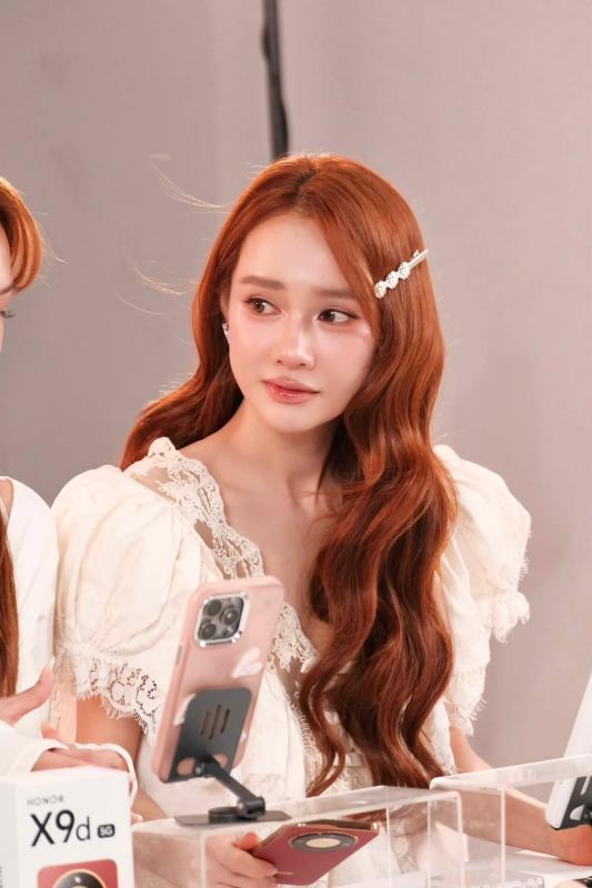Phản ứng Nhã Phương sau lời xin lỗi của Trường Giang- Ảnh 3.