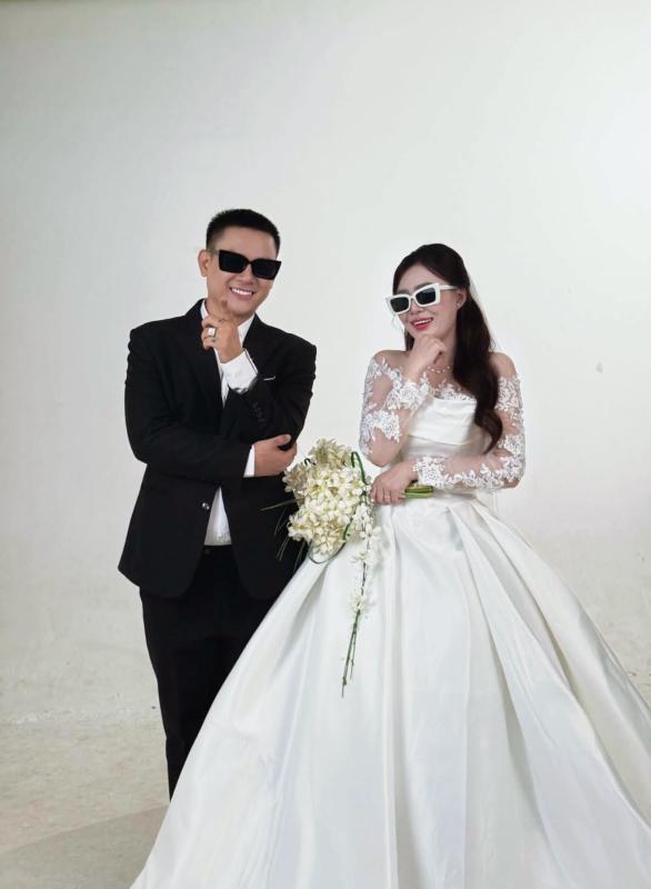 Mừng cho ca sĩ Hoài Lâm- Ảnh 2.