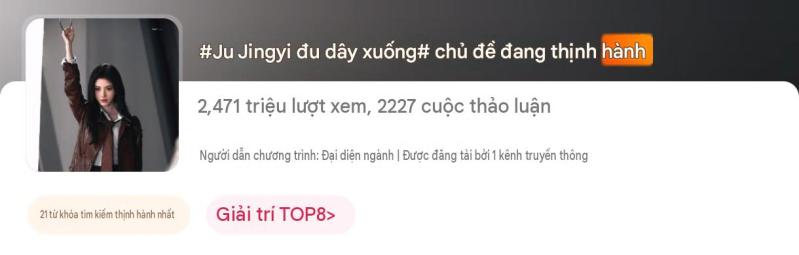 Hết hồn với mỹ nhân 1 tay đu dây rơi 10 toà nhà, giao diện cành vàng lá ngọc mà hệ điều hành siêu nhân- Ảnh 1.