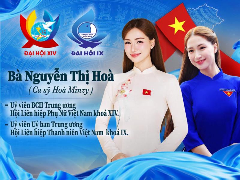 Thu nhập của Ủy viên Trung ương Hội LHTN Việt Nam, mỗi lần livestream kiếm nửa tỷ- Ảnh 4.