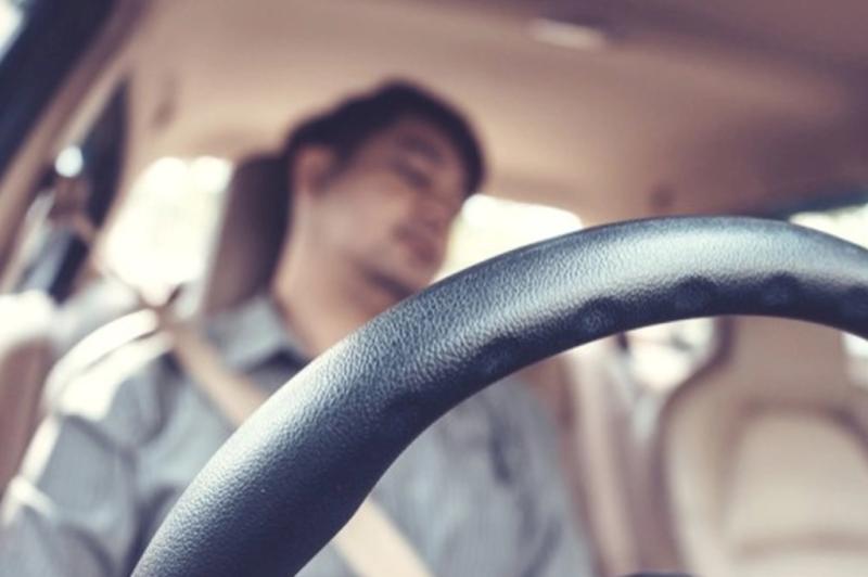 Bác sĩ Bệnh viện Bạch Mai cảnh báo: 1 tư thế ngủ khiến người đàn ông 40 tuổi bị đột quỵ- Ảnh 1.