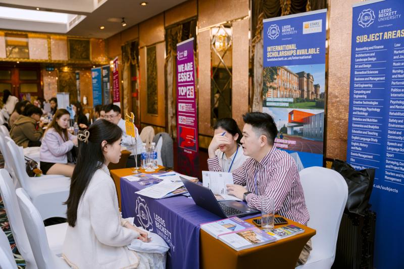 Bạn có đang FOMO khi chọn trường du học 2027? - Ảnh 5.