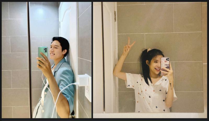 Anh Tú và LyLy sắp cưới?- Ảnh 3.